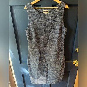 Banana Republic Dress 14